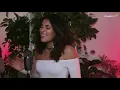 FPAC 2020 | Musika - Kiana V