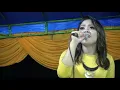 Download Lagu Lanogan : Efri Ejayani Br Tarigan II Ngerana Ateku Kita