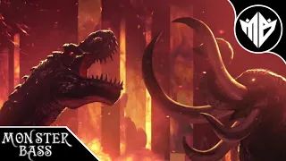 excision u0026 wooli name drop mikes revenge remix 