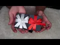 JCPenney Earring Unboxing 2021 Review By Marz Drum