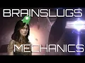 Stellaris - Brainslugging Fun for the whole Species Mechanics
