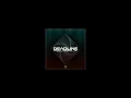 Dominoes Feat. Charlotte Haining - Deadline