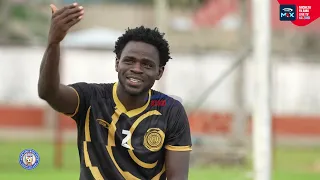 AZAM FC TV 27 05 2025 Usiyoyajua Kuhusu Kiungo James Akaminko Hii Hapa Simulizi Yake Kamili  AZAM FC TV 27 05 2025 Usiyoyajua Kuhusu Kiungo James Akaminko Hii Hapa Simulizi Yake Kamili