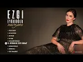 Ezgi Eyuboglu - Sevdaluk Zor Zanaat (Official Audio)