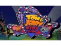 Download Lagu Tom \u0026 Jerry Kids [1990] Intro / Outro