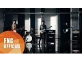 Lagu CNBLUE(씨엔블루) - Cinderella(신데렐라) M/V