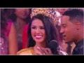 Download Lagu Miss Grand International 2016 - Final Show ( Ariska Putri )