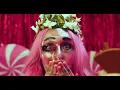 Aunt CAKES - GRAB PU$$Y (Aunt CAKES Theme Song) [Official Video]