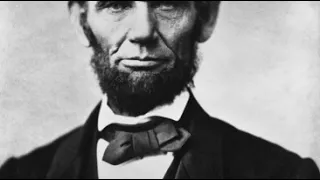 History of the United States Republican Party Wikipedia article
