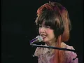 周慧敏 - 最愛 (日語) / (粵語)