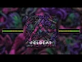Download Lagu How You Remind Me (Felbeat Remix)