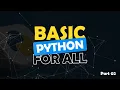 How to Display an Output in Python Programming Technohanz