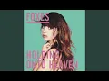 Download Lagu Holding Onto Heaven (Kove Remix)