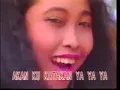 Download Lagu Erni Armindi Ft Doyok Nyut Nyut Nyut Official Musik Video