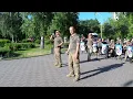 153.odesamilband. "Перевал"- Океан Ельзи