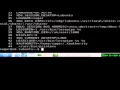 How to view all environment variables in Linux Shell terminal