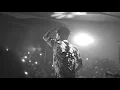 Download Lagu Fourtwnty - Iritasi Ringan [Commfeast2017] Mataram Lombok (Live HQ Audio)