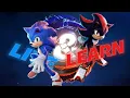 Download Lagu Live \u0026 Learn「AMV」| Sonic The Hedgehog 3 | Full Junkie XL Ver.