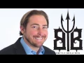 Eli Crane and The Wilkow Majority