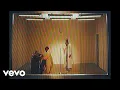 Download Lagu Offset, Key Glock - Run It Up