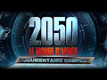 Download Lagu 2050 : LE MONDE D'APRÈS - DOCUMENTAIRE COMPLET