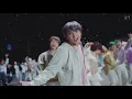 NCT 2021 엔시티 2021 'Beautiful' MV Teaser
