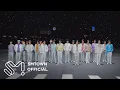 Lagu NCT 2021 엔시티 2021 'Beautiful' MV Teaser