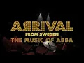 Download Lagu ARRIVAL From Sweden - Music of ABBA Promo