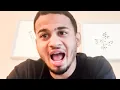 Download Lagu Rolly Romero REVEALS Crawford CALLED HIM from Canelo Camp about “WHOOPIN SHAKUR SO BAD”