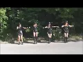 Download Lagu Mo-Do - Eins, zwei, Polizei (Gendarmerie Police'n'Dance Mix)