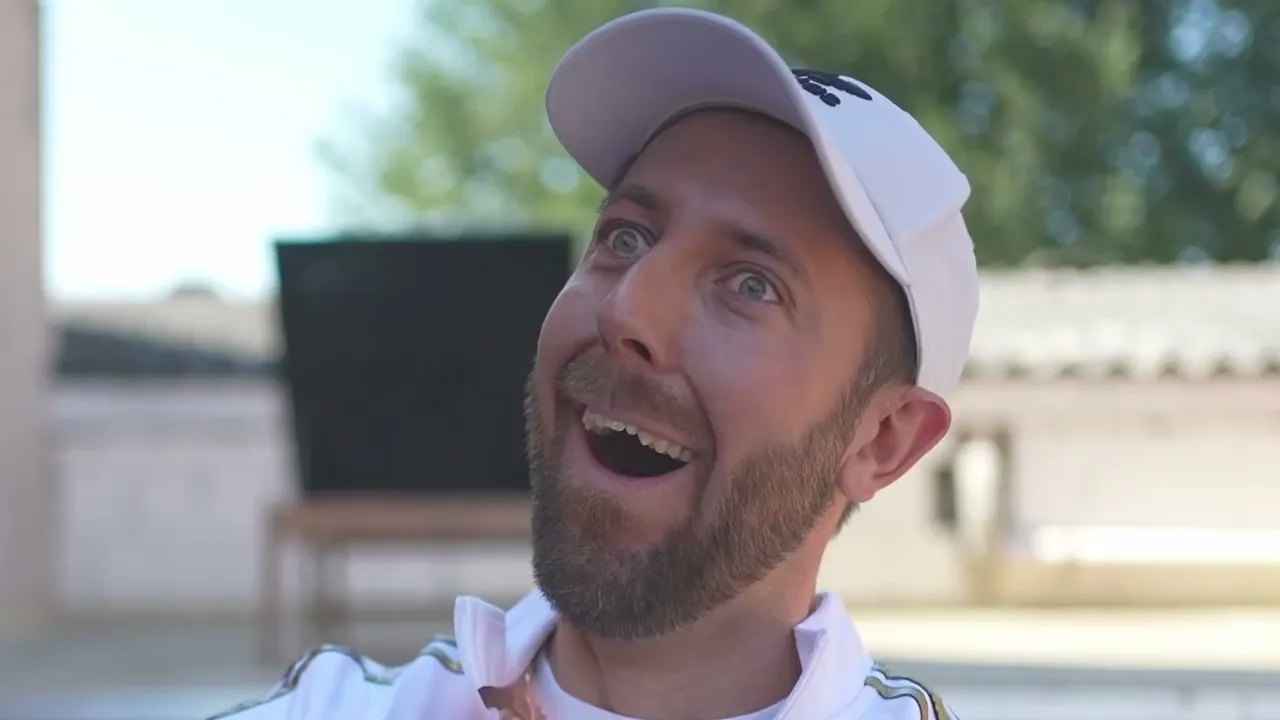 Video Vorschau