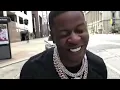 Blac younsta- I don’t like you