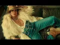 Jennifer Lopez - Jenny from the Block [ʙᴀssʙᴏᴏsᴛᴇᴅ]