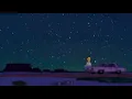 Download Lagu you’re somebody else - flora cash | bass boosted + slowed + reverb