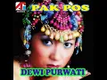 Pak Pos