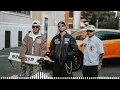 La T y La M, J Balvin - Qué ironía (Official Video) by Ramia Tune