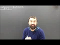 Friction Newton s Laws Part 4 Sample Problem