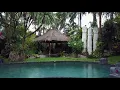 Download Lagu “Taman Air” - Brisbane’s Best Balinese Tropical Garden by Rene Hundscheidt
