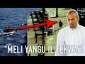 Download Lagu TAJIRI MTATA “SALAAH” | NILIACHA SHULE NIANZISHE SILENT OCEAN | NANUNUA MELI ZANGU | MELI ILITEKWA 🥹