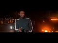 #150 (Grizzy x M24 x Stickz x M Dargg) - Get Back (Prod. L1TheProducer) | Link Up TV