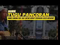 Lagu Sore Tugu Pancoran - Iwan fals ( Rock Version Karaoke)