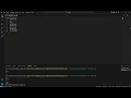 Mathematical Operators in Python