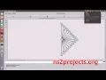 ForCES Networks using NS2 Simulation NS2 Projects with source code