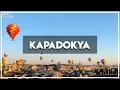 Download Lagu Kapadokya Gezi Vlogu (3 günde Kapadokya)