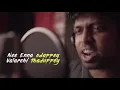 M.O.U | Kutti Story Reaction | Mr Earphones BC_BotM | Song