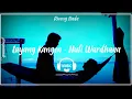 Download Lagu Layang Kangen - Nufi Wardhana | Versi Bahasa Indonesia (Lirik)