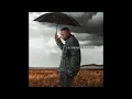 loyiso Songs 2022 | loyiso Full Album | Loyiso Best Acoustic Covers of Popular Songs 2022 @loyisogijana