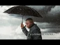 Download Lagu loyiso Songs 2022 | loyiso Full Album | Loyiso Best Acoustic Covers of Popular Songs 2022 @loyisogijana