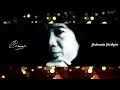 Download Lagu Chrisye - Indonesia Perkasa