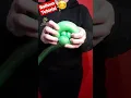 How to Make a Balloon Snake TUTORIAL